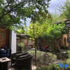 Отель Meet Garden Inn, фото 10