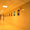 Отель Grace Inn Jining Administrative Approval Center Branch, фото 20