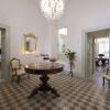 Отель Palazzo Guido Boutique Hotel, фото 17