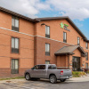 Отель Extended Stay America Suites Omaha West, фото 1
