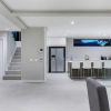 Отель Large 9 Bedroom Villa in Camps Bay w Pool Apostles Views, фото 8