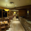 Отель Zion Lodge, фото 21