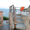 Отель Romantic Cove Sea View Villa 7 km far From Sperlonga, фото 14
