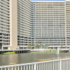 Отель Laketown Wharf 624 - Catch The Breeze, фото 26