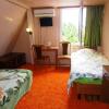 Гостиница Guest House on Leningradskaya 41, фото 1