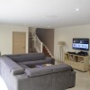 Отель Appartement de Charme Hyper Centre, фото 1