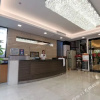 Отель Kaiya Hotel, фото 2