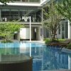 Отель Private Stay @ Ideo Mobi Rama 9 Condominium, фото 3