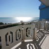Отель Sea View Apartment With Shared Pool, фото 5