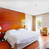Отель Huquan Huayuan Hotel, фото 16