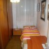 Отель B&B Cavaliere, фото 10