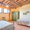 Отель Belvilla by OYO Le Ginestre, фото 4