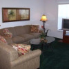 Отель Watersong Executive Gamesroom and Spa, фото 5