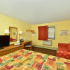 Отель Burnsville Inn & Suites, фото 3