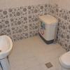Отель Wanasah For Furnished Apartments, фото 25