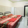 Отель Naga Mas Hotel, фото 4