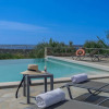 Отель Anthemion Paros Villas & Suites, фото 16