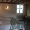 Отель Auberge des 7 Ecluses, фото 5