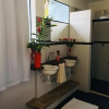 Отель Casas Coloniais, фото 7