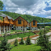 Отель Czarny Potok Resort SPA & Conference, фото 23
