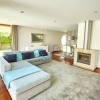 Отель Villa With 3 Bedrooms in Vila do Conde, With Private Pool, фото 3