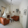 Отель Aphrodite Apartments, фото 10