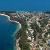 Отель Enjoy Your Box Seat on Orion Beach and Jervis Bay, фото 9