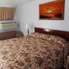 Отель Townsman Motel, фото 8