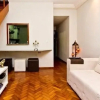 Отель Duplex Apartment in Copacabana, фото 1