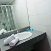 Отель Pedi Beach Hotel, фото 15