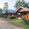 Отель OYO Garfield Resort Pranburi, фото 20