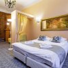 Гостиница Roomp Mayakovskaya Minihotel в Санкт-Петербурге