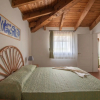Отель Country Village Sea Villas (STI222), фото 36