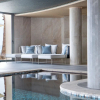 Отель Cora Hotel & Spa, фото 14