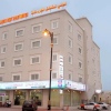 Отель Liyali Rent Apartment 4, фото 9