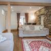 Отель Church Terrace - 3 Bedroom Cottage - Saundersfoot, фото 5