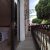Отель Collection O Hotel Del Portal, Puebla, фото 20