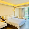 Отель Tianfu Yunlong Bay Holiday Resort, фото 11