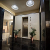 Отель OYO 9721 Hotel SR Rooms, фото 2