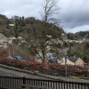 Отель Gulliver's Resort Matlock Bath, фото 1