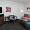 Отель Homewood Suites by Hilton Nashville-Downtown, фото 7