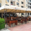 Отель Avalon Apartments_FR, фото 1