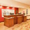 Отель Hampton Inn & Suites Houston - Rosenberg, фото 32