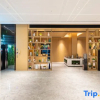 Отель Oscar hotel, Dongcheng, фото 8