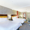 Отель Home2 Suites by Hilton Raleigh Durham Airport RTP, фото 21