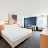 Отель Barrington Hotel & Suites, фото 7