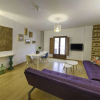 Отель Ibiut Apartamentos Turísticos, фото 10