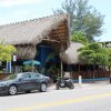 Отель Siesta Key Home в Сиеста-Ки