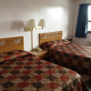 Отель Canadas Best Value Inn, фото 9