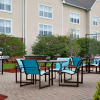 Отель Courtyard By Marriott Rochester West/Greece, фото 19